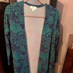 Lularoe Medium Sarah